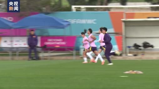 扒开腿狂躁女人爽出白浆动态视频