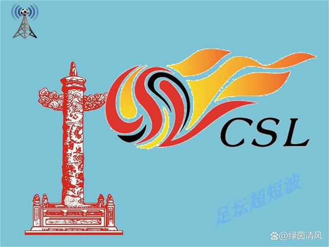 一区二区三区成人