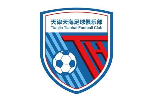 91欧美一区二区三区综合在线