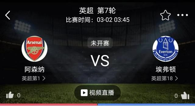 xiaoming永久免费一区二区