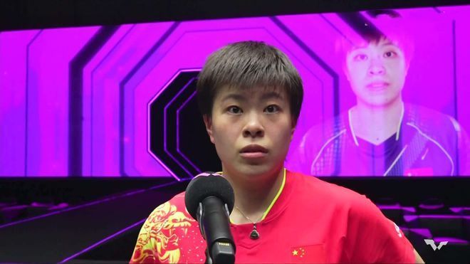 久久久久免费观看