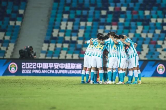 射吧亚洲