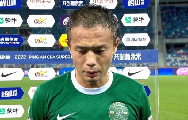欧美激情一级二级三级在线视频