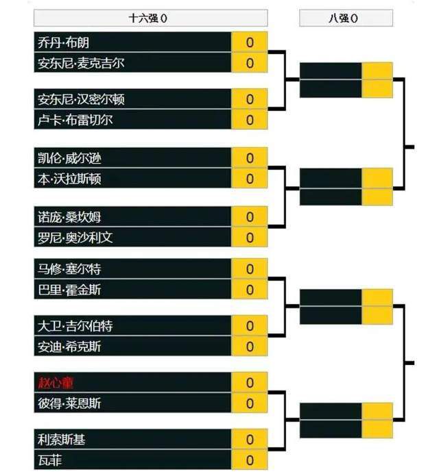 小早川玲子在线播放