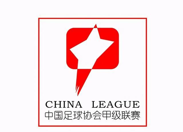 av电影免费观看