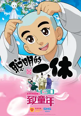 av不卡高清