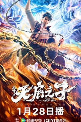 三级黄色影院