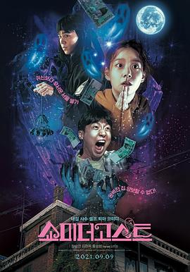 一个人看aaaa免费中文