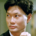 秋霞av在线