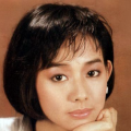 大胸美女跳舞开放