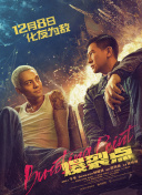 高清av网址