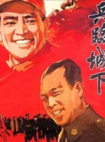 99自拍视频