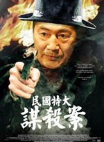 打屁屁怎么才羞耻呢