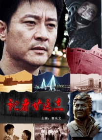 欧美视频在线播放观看免费福利资源