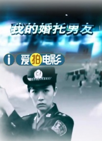 日韩欧美中字