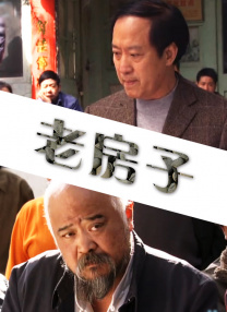 国产精品综合久久久精品综合蜜臀