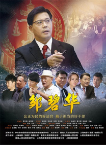 曹留社区2025地址