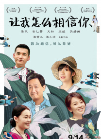狠狠干网址