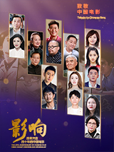 亚洲高清视频在线