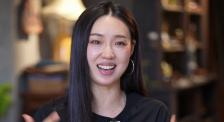 国产成人亚洲精品77
