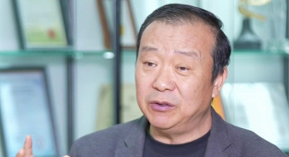 女人av在线